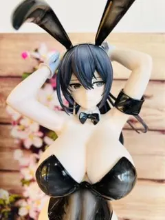 Item thumbnail for item b8a44c8b-da2b-428d-a7e7-4a1dbd95ecc5