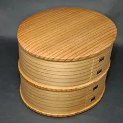 Item thumbnail for item 4f812676-15f9-4a2d-9af6-460d1b9f349a