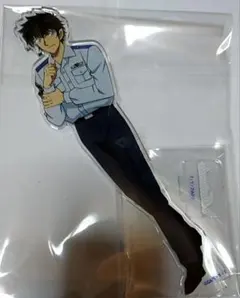 名探偵コナン 松田陣平 アクリルスタンド