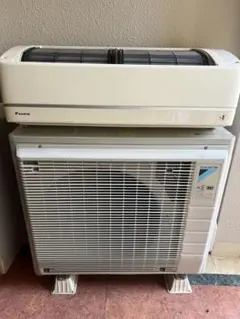 ダイキン∥DAIKIN ルームエアコン2022年製AR25ZESK★引取り限定★ ダイキン∥DAIKIN ルームエアコン2022年製AR25ZESK☆引取り限定