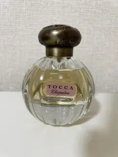 TOCCA Cleopatra オードパルファム 50mlのサムネイル