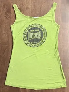 Item thumbnail for item d2cd864e-94bd-4d68-9caa-047a6d2f2838