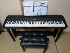 2026年最新】roland fp-90の人気アイテム - メルカリ