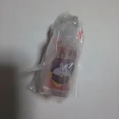 SKZOO レトログラス　ガチャ　 リービット