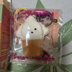 Mellojoy スクイーズ ミニランド ユキコ - メルカリ