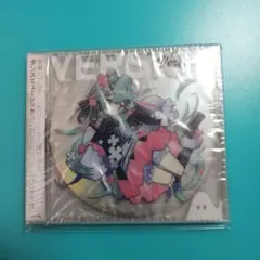 2026年最新】kmnz cdの人気アイテム - メルカリ