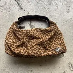 ボッテガヴェネタ BOTTEGA VENETA アクセサリーポーチ 化粧ポーチ