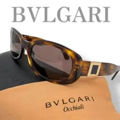 2026年最新】BVLGARI メンズ サングラスの人気アイテム - メルカリ