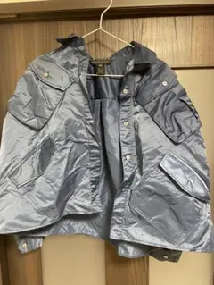 2026年最新】Marc by Marc Jacobs メンズ ジャケット・アウターの人気 