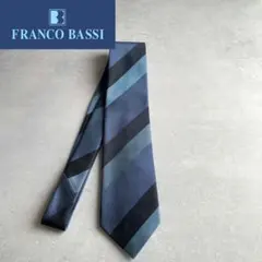 2026年最新】FRANCO BASSIの人気アイテム - メルカリ