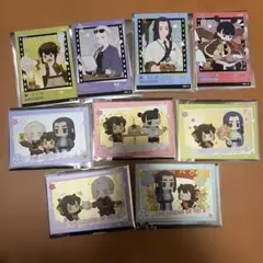 Item thumbnail for item 81615162-6b7e-45a2-9585-892a61702fbc