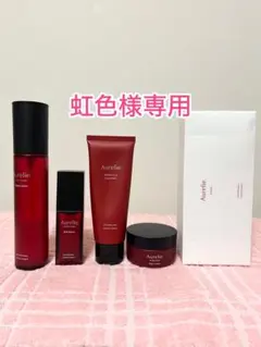 Item thumbnail for item 327fcc8a-b002-49d7-86e2-bc03aab020a8