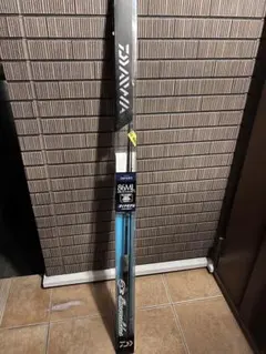 Item thumbnail for item ef904ae7-f82a-4ceb-993c-09cf610da41f