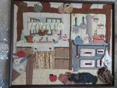 2025年最新】マニー コラージュの人気アイテム - メルカリ