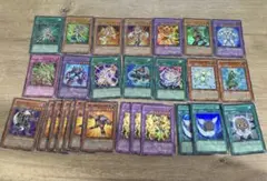 2026年最新】言語：韓国語版 遊戯王OCG デュエルモンスターズ(外国語版