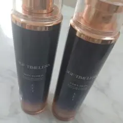 seik様 リクエスト 2点 まとめ商品