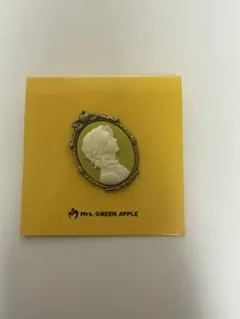 Item thumbnail for item b1dd3fa8-18f1-4350-b20b-05ccdabd3fd8