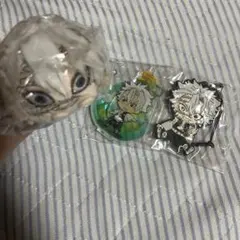 不死川実弥