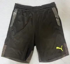 ショートパンツ