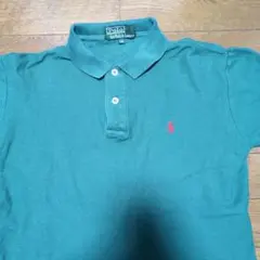 なす様 リクエスト 2点 まとめ商品