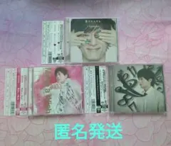 値下げ　中古　ラルクアンシエル　DVD　初回限定盤多め　8タイトルセット V.2 値下げ 中古 ラルクアンシエル DVD 初回限定盤多め 8タイトル