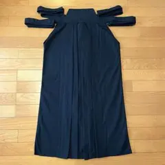 Item thumbnail for item 7a24d908-d9b8-4e31-9a61-da2c29b46ede