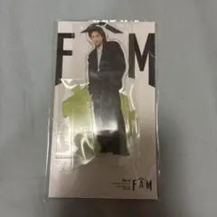 2026年最新】原嘉孝 アクリルスタンドの人気アイテム - メルカリ