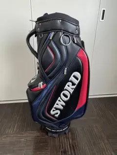 2026年最新】KATANA GOLF ゴルフバッグ・キャディバッグの人気アイテム