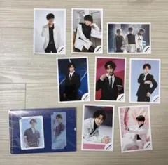 SnowMan 渡辺翔太　まとめ売り