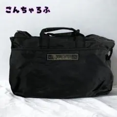 カステルバジャック バッグ