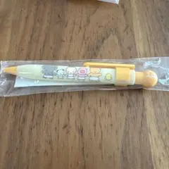 サンリオ　アッちゃんがいちばん　ボールペンのサムネイル
