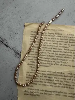 maroon様 リクエスト 4点 まとめ商品