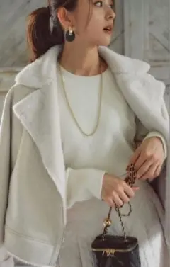 Item thumbnail for item c344217d-d347-4b6e-b3d9-93aca9cc6f55