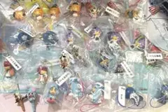 2026年最新】チア・ヴェンタ・ゾアの人気アイテム - メルカリ