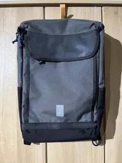 Item thumbnail for item 9e8f60a4-24c3-4ac9-bea4-15e099aced56