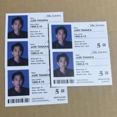 MM様 リクエスト 2点 まとめ商品