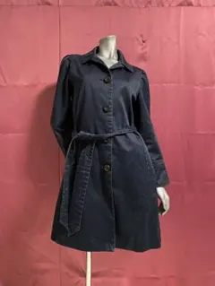 MARC BY MARC JACOBS◆レディースシングルトレンチコートのサムネイル