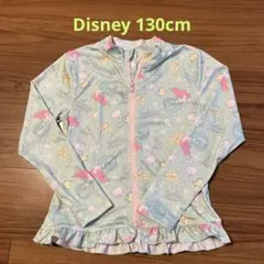 あす様 リクエスト 2点 まとめ商品