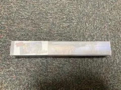 Item thumbnail for item 59313b66-21b6-4baa-bcba-689efa0aa41e