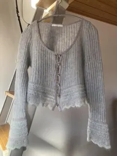 Item thumbnail for item 2e77de6d-18a2-4950-bed4-d83e5fa643d1