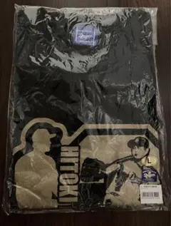 中日ドラゴンズ　岩瀬　引退記念ユニフォーム Amazon.co.jp: 中日ドラゴンズ 岩瀬仁紀 引退記念 ユニフォーム