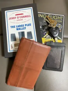 Item thumbnail for item 1cc690e2-5aae-4915-b399-5886a7012403