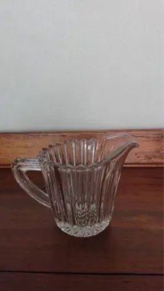 Item thumbnail for item f5153142-4ad6-4364-a1f9-7c88e5013a3d