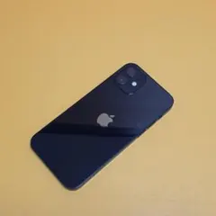 iPhone 13 256GB｜24時間以内発送#935 - メルカリ
