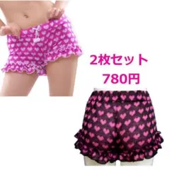 Item thumbnail for item b33c5f86-01bb-44c4-aaf6-a0b33cd1c204