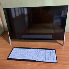 Core i3❗ Windows10❗ 富士通ESPRIMO❗ Wi-Fi❗ 大画面❗ 高音質❗ 一体型パソコン❗ fujitsuデスクトップパソコン」の人気商品一覧 | 安い商品を通販サイト
