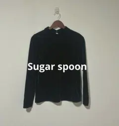 Item thumbnail for item e97b435b-a637-486d-bd38-76f6a327c537