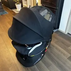 エールべべ クルット