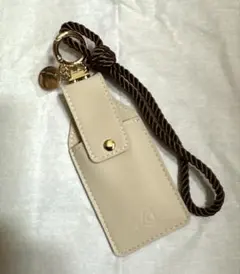 【新品・未使用】ロクシタン　ハンドクリームホルダー&CITRON ハンドクリーム