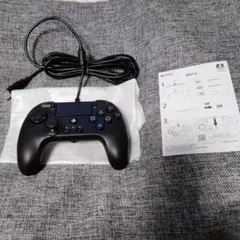 ファイティングコマンダーOCTA